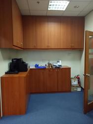 Heng Loong Building (D23), Factory #181335472